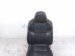 2021 Nissan Maxima Front Passenger Seat Black W/ Airbag 86400 4RB0A Replacement 2021 Nissan Maxima Front Passenger Seat Black W/ Airbag 86400 4RB0A Replacement thumbnail