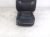 2021 Nissan Maxima Front Passenger Seat Black W/ Airbag 86400 4RB0A Replacement 2021 Nissan Maxima Front Passenger Seat Black W/ Airbag 86400 4RB0A Replacement thumbnail