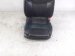 2021 Nissan Maxima Front Passenger Seat Black W/ Airbag 86400 4RB0A Replacement 2021 Nissan Maxima Front Passenger Seat Black W/ Airbag 86400 4RB0A Replacement thumbnail