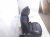 2021 Nissan Maxima Front Passenger Seat Black W/ Airbag 86400 4RB0A Replacement 2021 Nissan Maxima Front Passenger Seat Black W/ Airbag 86400 4RB0A Replacement thumbnail