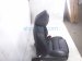 2021 Nissan Maxima Front Passenger Seat Black W/ Airbag 86400 4RB0A Replacement 2021 Nissan Maxima Front Passenger Seat Black W/ Airbag 86400 4RB0A Replacement thumbnail