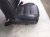 2021 Nissan Maxima Front Passenger Seat Black W/ Airbag 86400 4RB0A Replacement 2021 Nissan Maxima Front Passenger Seat Black W/ Airbag 86400 4RB0A Replacement thumbnail