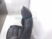 2021 Nissan Maxima Front Passenger Seat Black W/ Airbag 86400 4RB0A Replacement 2021 Nissan Maxima Front Passenger Seat Black W/ Airbag 86400 4RB0A Replacement thumbnail