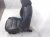 2021 Nissan Maxima Front Passenger Seat Black W/ Airbag 86400 4RB0A Replacement 2021 Nissan Maxima Front Passenger Seat Black W/ Airbag 86400 4RB0A Replacement thumbnail