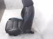 2021 Nissan Maxima Front Passenger Seat Black W/ Airbag 86400 4RB0A Replacement 2021 Nissan Maxima Front Passenger Seat Black W/ Airbag 86400 4RB0A Replacement thumbnail