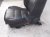 2021 Nissan Maxima Front Passenger Seat Black W/ Airbag 86400 4RB0A Replacement 2021 Nissan Maxima Front Passenger Seat Black W/ Airbag 86400 4RB0A Replacement thumbnail