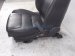 2021 Nissan Maxima Front Passenger Seat Black W/ Airbag 86400 4RB0A Replacement 2021 Nissan Maxima Front Passenger Seat Black W/ Airbag 86400 4RB0A Replacement thumbnail