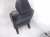 2021 Nissan Maxima Front Passenger Seat Black W/ Airbag 86400 4RB0A Replacement 2021 Nissan Maxima Front Passenger Seat Black W/ Airbag 86400 4RB0A Replacement thumbnail