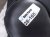 2021 Nissan Maxima Front Passenger Seat Black W/ Airbag 86400 4RB0A Replacement 2021 Nissan Maxima Front Passenger Seat Black W/ Airbag 86400 4RB0A Replacement thumbnail