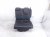 2022 Honda Odyssey Rear / Back (3rd Row) 3rd Row Driver Seat Black Leather 82521 THR L41ZB Replacement 2022 Honda Odyssey Rear / Back (3rd Row) 3rd Row Driver Seat Black Leather 82521 THR L41ZB Replacement thumbnail