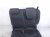 2022 Honda Odyssey Rear / Back (3rd Row) 3rd Row Driver Seat Black Leather 82521 THR L41ZB Replacement 2022 Honda Odyssey Rear / Back (3rd Row) 3rd Row Driver Seat Black Leather 82521 THR L41ZB Replacement thumbnail