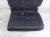 2022 Honda Odyssey Rear / Back (3rd Row) 3rd Row Driver Seat Black Leather 82521 THR L41ZB Replacement 2022 Honda Odyssey Rear / Back (3rd Row) 3rd Row Driver Seat Black Leather 82521 THR L41ZB Replacement thumbnail