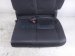 2022 Honda Odyssey Rear / Back (3rd Row) 3rd Row Driver Seat Black Leather 82521 THR L41ZB Replacement 2022 Honda Odyssey Rear / Back (3rd Row) 3rd Row Driver Seat Black Leather 82521 THR L41ZB Replacement thumbnail