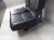 2022 Honda Odyssey Rear / Back (3rd Row) 3rd Row Driver Seat Black Leather 82521 THR L41ZB Replacement 2022 Honda Odyssey Rear / Back (3rd Row) 3rd Row Driver Seat Black Leather 82521 THR L41ZB Replacement thumbnail
