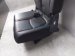 2022 Honda Odyssey Rear / Back (3rd Row) 3rd Row Driver Seat Black Leather 82521 THR L41ZB Replacement 2022 Honda Odyssey Rear / Back (3rd Row) 3rd Row Driver Seat Black Leather 82521 THR L41ZB Replacement thumbnail