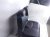 2022 Honda Odyssey Rear / Back (3rd Row) 3rd Row Driver Seat Black Leather 82521 THR L41ZB Replacement 2022 Honda Odyssey Rear / Back (3rd Row) 3rd Row Driver Seat Black Leather 82521 THR L41ZB Replacement thumbnail