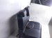 2022 Honda Odyssey Rear / Back (3rd Row) 3rd Row Driver Seat Black Leather 82521 THR L41ZB Replacement 2022 Honda Odyssey Rear / Back (3rd Row) 3rd Row Driver Seat Black Leather 82521 THR L41ZB Replacement thumbnail