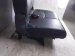 2022 Honda Odyssey Rear / Back (3rd Row) 3rd Row Driver Seat Black Leather 82521 THR L41ZB Replacement 2022 Honda Odyssey Rear / Back (3rd Row) 3rd Row Driver Seat Black Leather 82521 THR L41ZB Replacement thumbnail