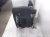 2022 Honda Odyssey Rear / Back (3rd Row) 3rd Row Driver Seat Black Leather 82521 THR L41ZB Replacement 2022 Honda Odyssey Rear / Back (3rd Row) 3rd Row Driver Seat Black Leather 82521 THR L41ZB Replacement thumbnail