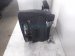 2022 Honda Odyssey Rear / Back (3rd Row) 3rd Row Driver Seat Black Leather 82521 THR L41ZB Replacement 2022 Honda Odyssey Rear / Back (3rd Row) 3rd Row Driver Seat Black Leather 82521 THR L41ZB Replacement thumbnail
