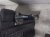 2022 Honda Odyssey Rear / Back (3rd Row) 3rd Row Driver Seat Black Leather 82521 THR L41ZB Replacement 2022 Honda Odyssey Rear / Back (3rd Row) 3rd Row Driver Seat Black Leather 82521 THR L41ZB Replacement thumbnail