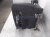 2022 Honda Odyssey Rear / Back (3rd Row) 3rd Row Driver Seat Black Leather 82521 THR L41ZB Replacement 2022 Honda Odyssey Rear / Back (3rd Row) 3rd Row Driver Seat Black Leather 82521 THR L41ZB Replacement thumbnail
