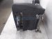 2022 Honda Odyssey Rear / Back (3rd Row) 3rd Row Driver Seat Black Leather 82521 THR L41ZB Replacement 2022 Honda Odyssey Rear / Back (3rd Row) 3rd Row Driver Seat Black Leather 82521 THR L41ZB Replacement thumbnail