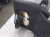 2022 Honda Odyssey Rear / Back (3rd Row) 3rd Row Driver Seat Black Leather 82521 THR L41ZB Replacement 2022 Honda Odyssey Rear / Back (3rd Row) 3rd Row Driver Seat Black Leather 82521 THR L41ZB Replacement thumbnail