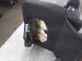 2022 Honda Odyssey Rear / Back (3rd Row) 3rd Row Driver Seat Black Leather 82521 THR L41ZB Replacement 2022 Honda Odyssey Rear / Back (3rd Row) 3rd Row Driver Seat Black Leather 82521 THR L41ZB Replacement thumbnail