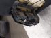 2022 Honda Odyssey Rear / Back (3rd Row) 3rd Row Driver Seat Black Leather 82521 THR L41ZB Replacement 2022 Honda Odyssey Rear / Back (3rd Row) 3rd Row Driver Seat Black Leather 82521 THR L41ZB Replacement thumbnail