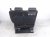 2022 Honda Odyssey Rear / Back (3rd Row) 3rd Row Driver Seat Black Leather 82521 THR L41ZB Replacement 2022 Honda Odyssey Rear / Back (3rd Row) 3rd Row Driver Seat Black Leather 82521 THR L41ZB Replacement thumbnail
