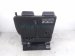 2022 Honda Odyssey Rear / Back (3rd Row) 3rd Row Driver Seat Black Leather 82521 THR L41ZB Replacement 2022 Honda Odyssey Rear / Back (3rd Row) 3rd Row Driver Seat Black Leather 82521 THR L41ZB Replacement thumbnail