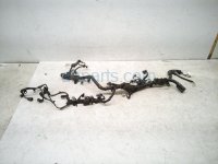 Honda MAIN ENGINE WIRE HARNESS - 1.5T AT Honda MAIN ENGINE WIRE HARNESS - 1.5T AT