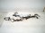 2019 Honda Civic Main Engine Wire Harness 1.5t At 32110 5AA A74 Replacement 2019 Honda Civic Main Engine Wire Harness 1.5t At 32110 5AA A74 Replacement thumbnail
