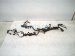 2019 Honda Civic Main Engine Wire Harness 1.5t At 32110 5AA A74 Replacement 2019 Honda Civic Main Engine Wire Harness 1.5t At 32110 5AA A74 Replacement thumbnail