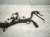2019 Honda Civic Main Engine Wire Harness 1.5t At 32110 5AA A74 Replacement 2019 Honda Civic Main Engine Wire Harness 1.5t At 32110 5AA A74 Replacement thumbnail