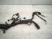 2019 Honda Civic Main Engine Wire Harness 1.5t At 32110 5AA A74 Replacement 2019 Honda Civic Main Engine Wire Harness 1.5t At 32110 5AA A74 Replacement thumbnail