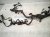2019 Honda Civic Main Engine Wire Harness 1.5t At 32110 5AA A74 Replacement 2019 Honda Civic Main Engine Wire Harness 1.5t At 32110 5AA A74 Replacement thumbnail