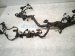 2019 Honda Civic Main Engine Wire Harness 1.5t At 32110 5AA A74 Replacement 2019 Honda Civic Main Engine Wire Harness 1.5t At 32110 5AA A74 Replacement thumbnail