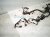 2019 Honda Civic Main Engine Wire Harness 1.5t At 32110 5AA A74 Replacement 2019 Honda Civic Main Engine Wire Harness 1.5t At 32110 5AA A74 Replacement thumbnail