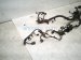 2019 Honda Civic Main Engine Wire Harness 1.5t At 32110 5AA A74 Replacement 2019 Honda Civic Main Engine Wire Harness 1.5t At 32110 5AA A74 Replacement thumbnail