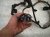 2019 Honda Civic Main Engine Wire Harness 1.5t At 32110 5AA A74 Replacement 2019 Honda Civic Main Engine Wire Harness 1.5t At 32110 5AA A74 Replacement thumbnail