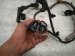 2019 Honda Civic Main Engine Wire Harness 1.5t At 32110 5AA A74 Replacement 2019 Honda Civic Main Engine Wire Harness 1.5t At 32110 5AA A74 Replacement thumbnail