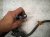 2019 Honda Civic Main Engine Wire Harness 1.5t At 32110 5AA A74 Replacement 2019 Honda Civic Main Engine Wire Harness 1.5t At 32110 5AA A74 Replacement thumbnail
