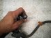 2019 Honda Civic Main Engine Wire Harness 1.5t At 32110 5AA A74 Replacement 2019 Honda Civic Main Engine Wire Harness 1.5t At 32110 5AA A74 Replacement thumbnail