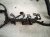 2019 Honda Civic Main Engine Wire Harness 1.5t At 32110 5AA A74 Replacement 2019 Honda Civic Main Engine Wire Harness 1.5t At 32110 5AA A74 Replacement thumbnail