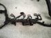 2019 Honda Civic Main Engine Wire Harness 1.5t At 32110 5AA A74 Replacement 2019 Honda Civic Main Engine Wire Harness 1.5t At 32110 5AA A74 Replacement thumbnail