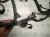 2019 Honda Civic Main Engine Wire Harness 1.5t At 32110 5AA A74 Replacement 2019 Honda Civic Main Engine Wire Harness 1.5t At 32110 5AA A74 Replacement thumbnail