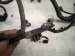 2019 Honda Civic Main Engine Wire Harness 1.5t At 32110 5AA A74 Replacement 2019 Honda Civic Main Engine Wire Harness 1.5t At 32110 5AA A74 Replacement thumbnail