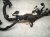 2019 Honda Civic Main Engine Wire Harness 1.5t At 32110 5AA A74 Replacement 2019 Honda Civic Main Engine Wire Harness 1.5t At 32110 5AA A74 Replacement thumbnail